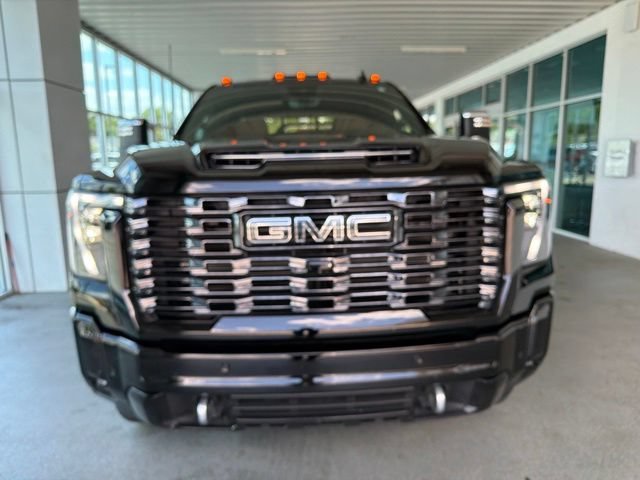 gmc sierra 3500hd 2026 1GT4UYEY4TF102549 image gmc sierra 3500hd 2026 1GT4UYEY4TF102549 image